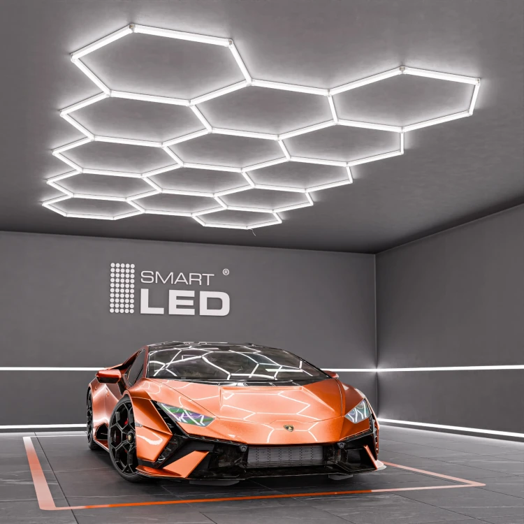 Hexagon-6500K-duzy-4.jpg