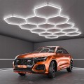 Hexagon-6500K-duzy-3.jpg