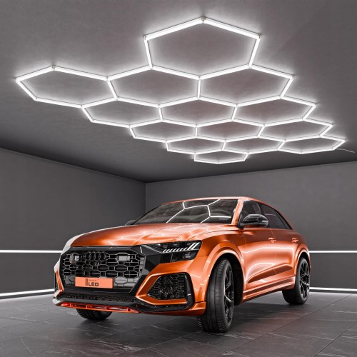 Hexagon-6500K-duzy-3.jpg