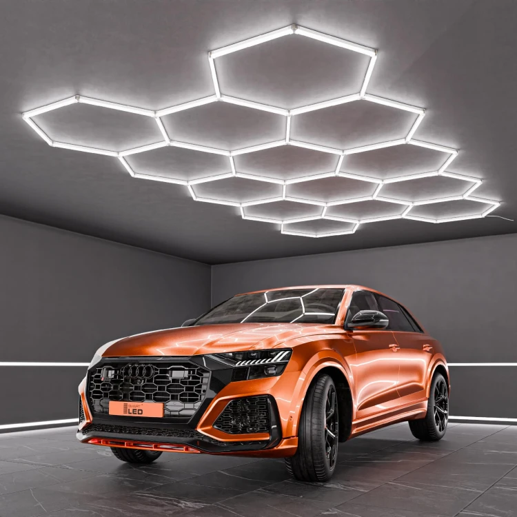 Hexagon-6500K-duzy-3.jpg