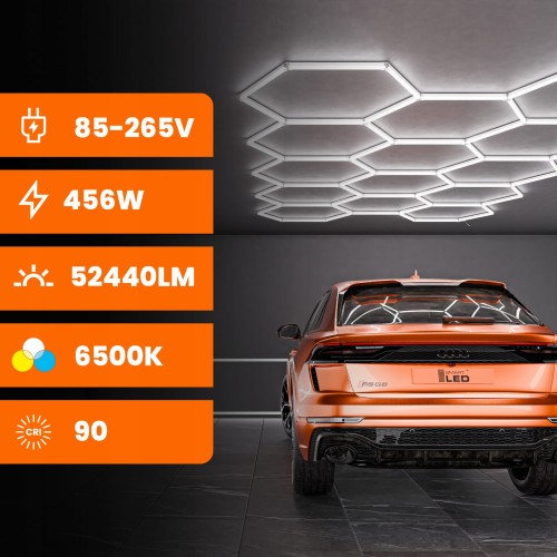 Hexagon-6500K-duzy-2.jpg