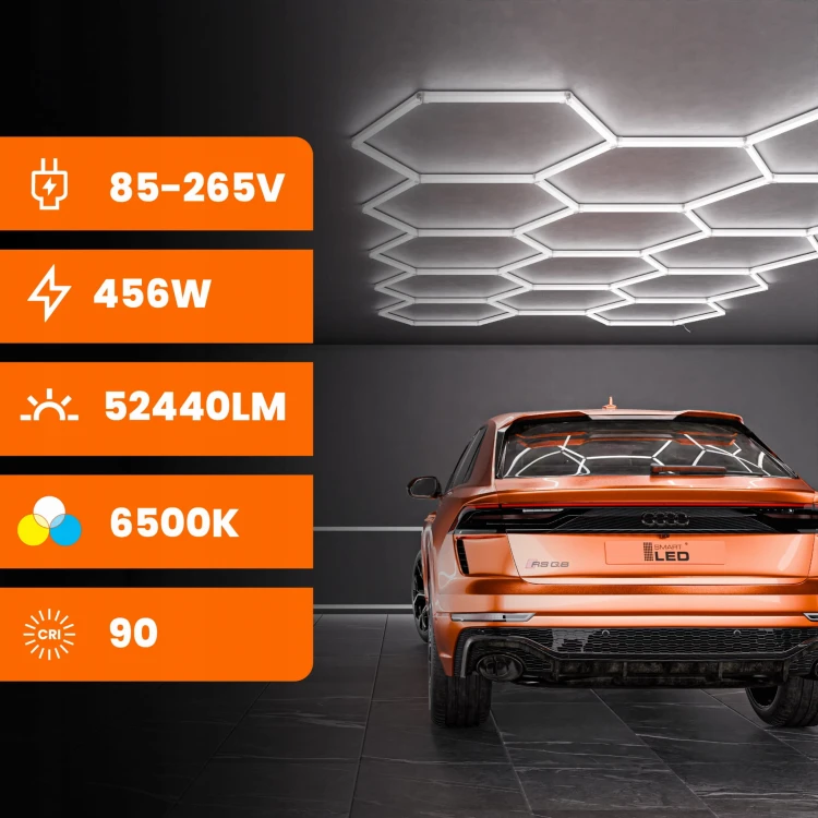Hexagon-6500K-duzy-2.jpg