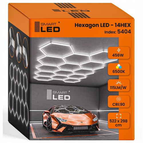 Hexagon-6500K-duzy-1.jpg