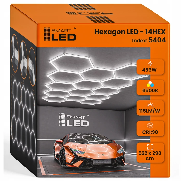 Hexagon-6500K-duzy-1.jpg