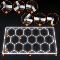 hegagol-LEd-ramka-6500K-5.jpg