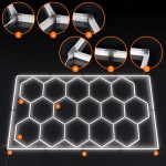 hegagol-LEd-ramka-6500K-5.jpg