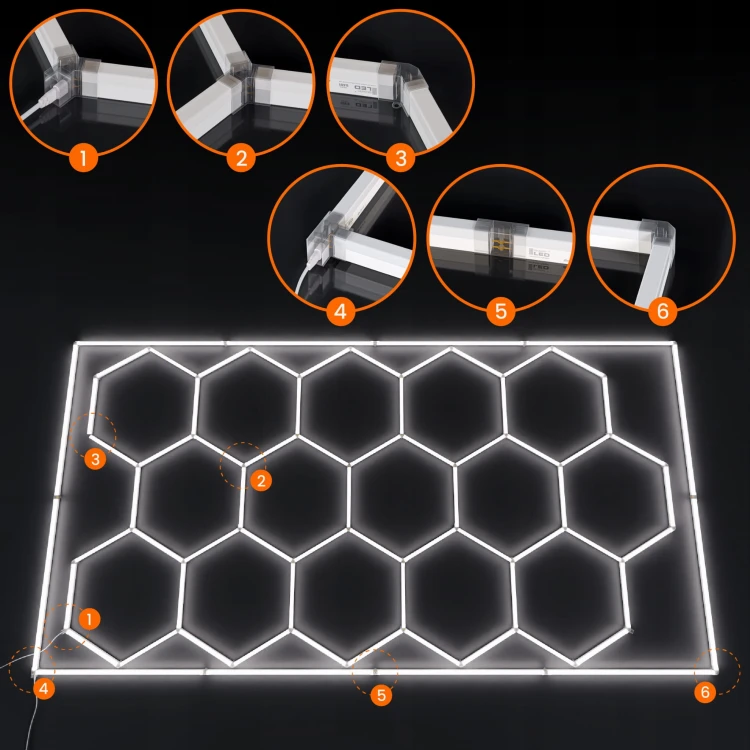 hegagol-LEd-ramka-6500K-5.jpg