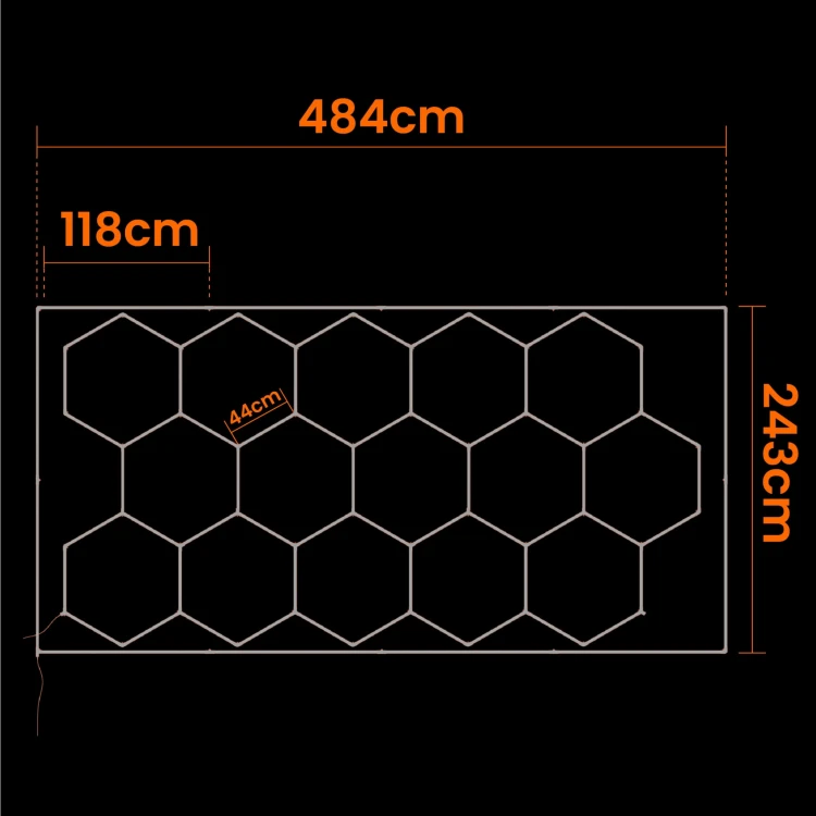 hegagol-LEd-ramka-6500K-4.jpg
