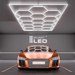 hegagol-LEd-ramka-6500K-3.jpg