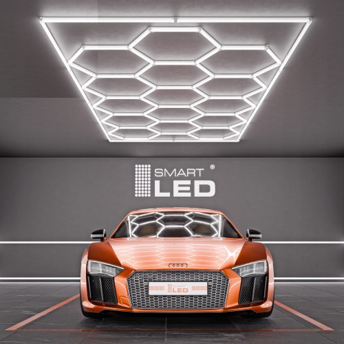 hegagol-LEd-ramka-6500K-3.jpg