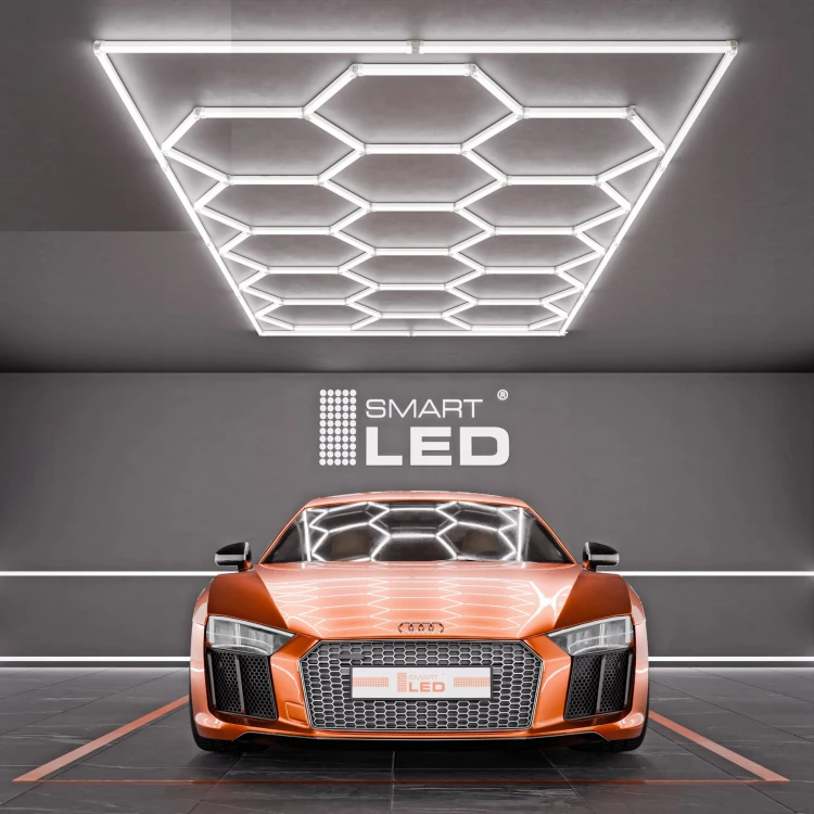 hegagol-LEd-ramka-6500K-3.jpg