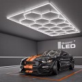 hegagol-LEd-ramka-6500K-2.jpg
