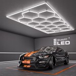 hegagol-LEd-ramka-6500K-2.jpg