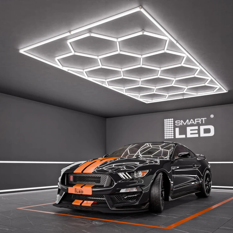 hegagol-LEd-ramka-6500K-2.jpg