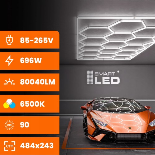 hegagol-LEd-ramka-6500K-1.jpg