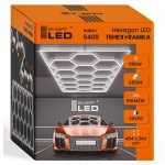 hegagol-LEd-ramka-6500K.jpg
