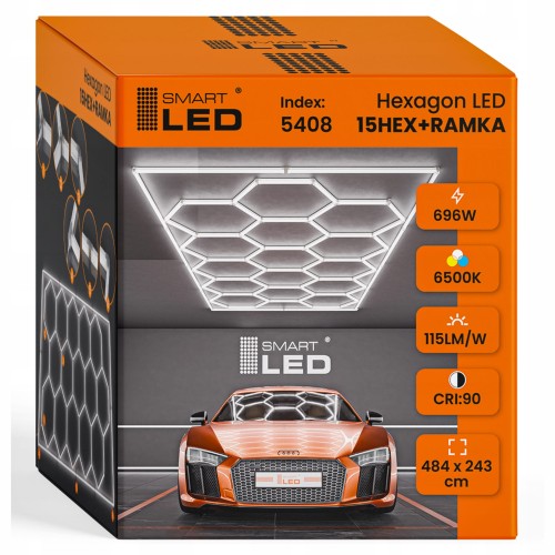 hegagol-LEd-ramka-6500K.jpg