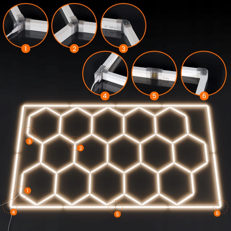 hegagol-LEd-ramka-4000K-7.jpg