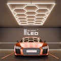 hegagol-LEd-ramka-4000K-3.jpg
