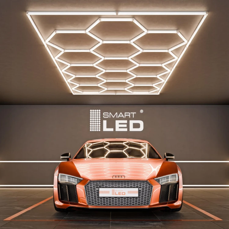 hegagol-LEd-ramka-4000K-3.jpg