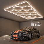 hegagol-LEd-ramka-4000K-2.jpg
