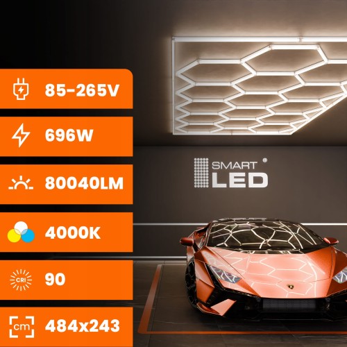 hegagol-LEd-ramka-4000K-1.jpg