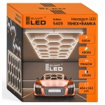 hegagol-LEd-ramka-4000K.jpg
