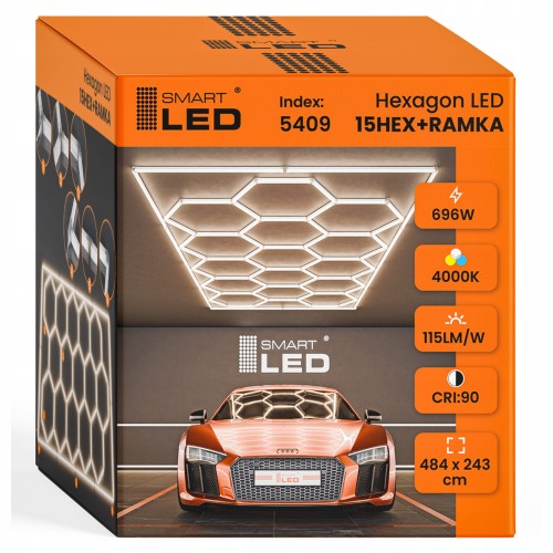 hegagol-LEd-ramka-4000K.jpg