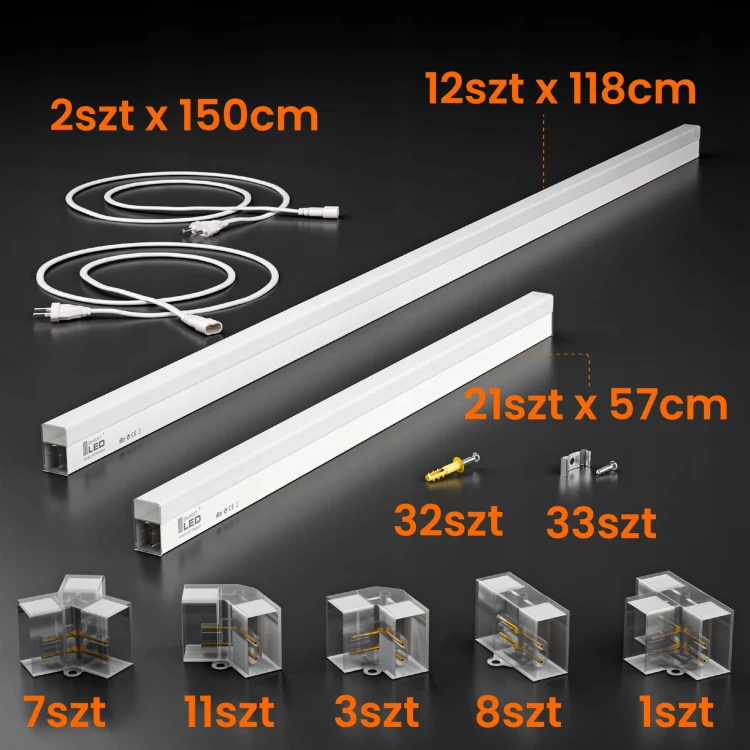 hegagol-LEd-ramka-v2-4000K-7.jpg