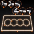 hegagol-LEd-ramka-v2-4000K-6.jpg