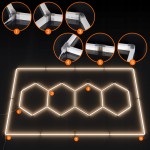 hegagol-LEd-ramka-v2-4000K-6.jpg