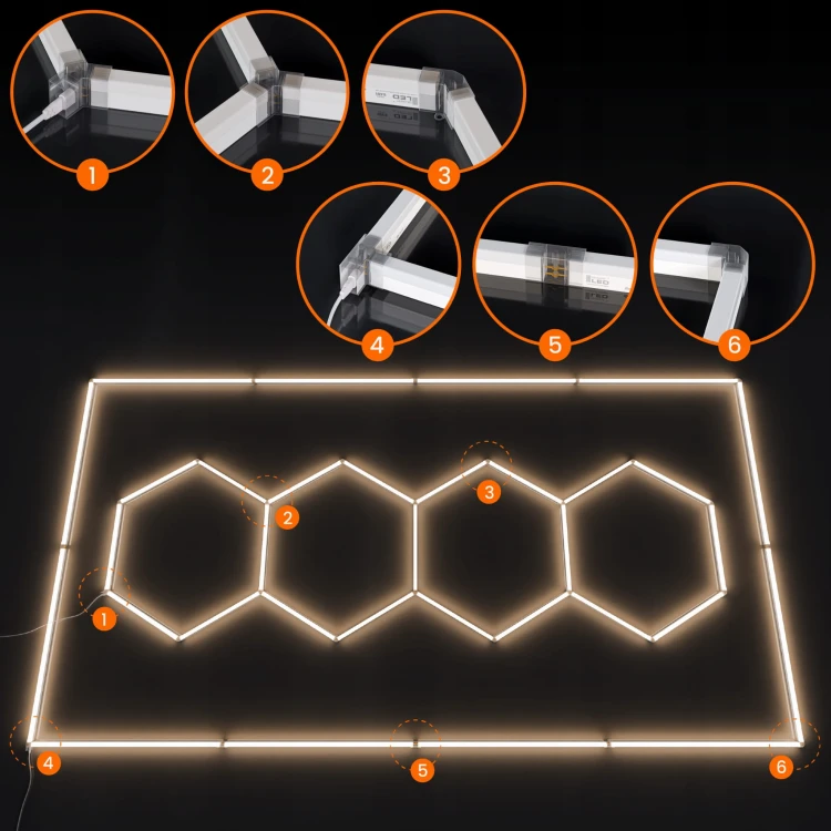 hegagol-LEd-ramka-v2-4000K-6.jpg