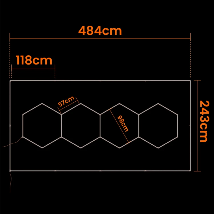hegagol-LEd-ramka-v2-4000K-3.jpg