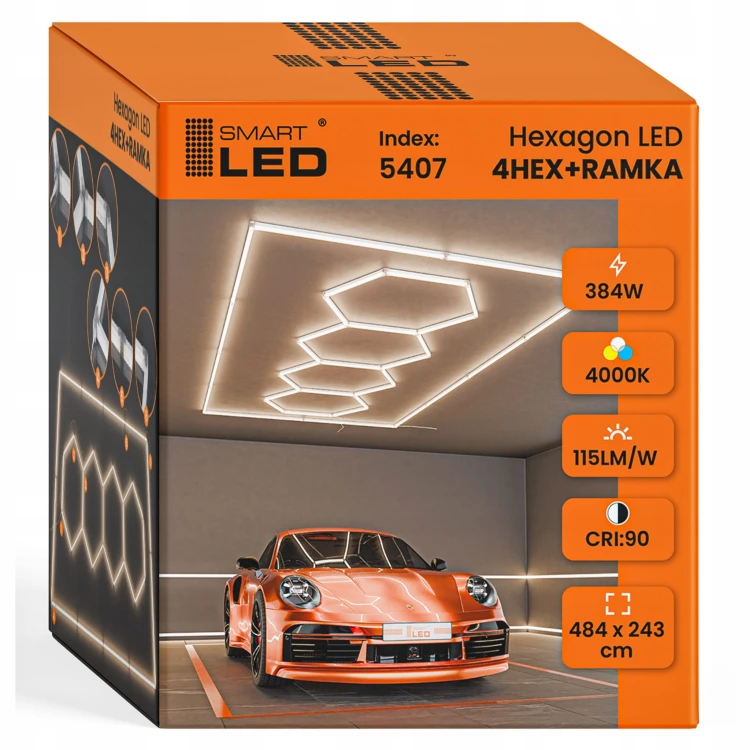 hegagol-LEd-ramka-v2-4000K-1.jpg