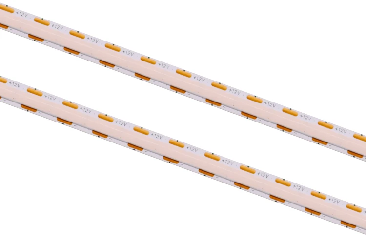 SOB-5-NW-12V.webp