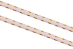 Taśma PRO 1600 SOB/SMD 10W 3000K IP66 12V Linia światła