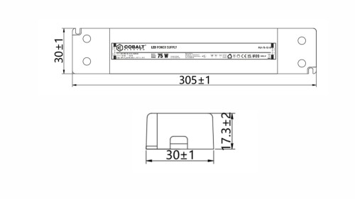 plv-60-24-2.jpg