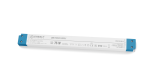 Zasilacz LED SLIM PLV 75W 24V COBALT