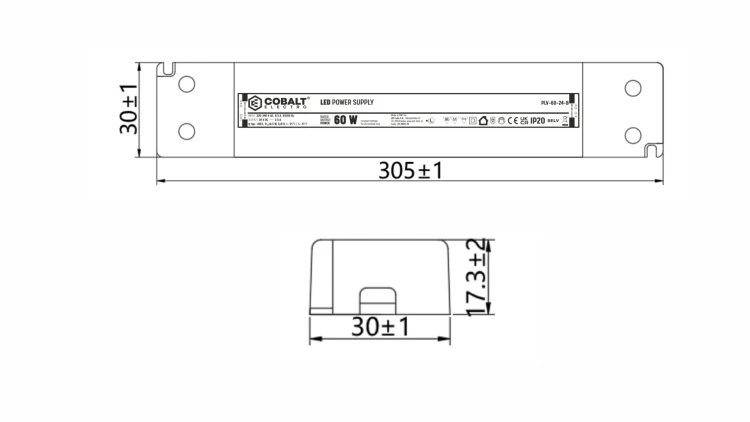 plv-60-24-2.jpg