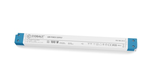 plv-100-24.jpg
