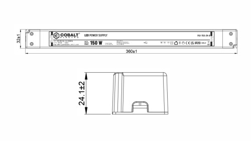 plv-150-24-2.jpg