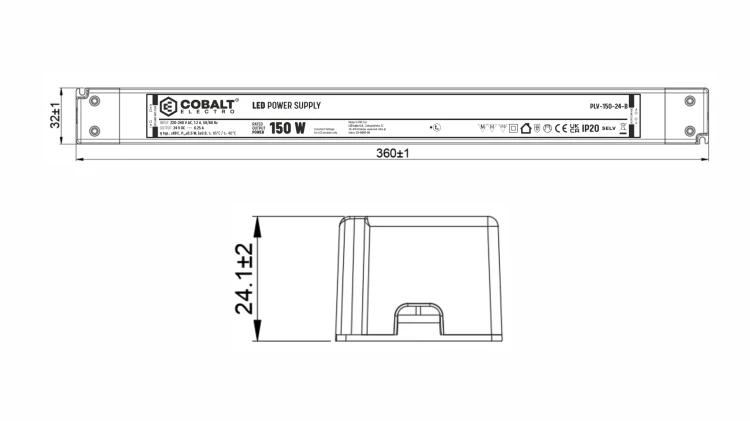 plv-150-24-2.jpg