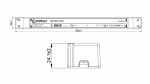 plv-200-24-2.jpg