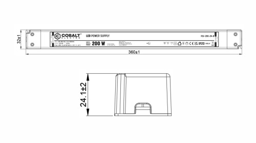 plv-200-24-2.jpg
