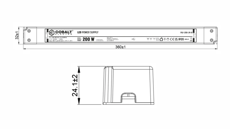 plv-200-24-2.jpg