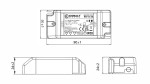 PFV-8W-12V-2.jpg