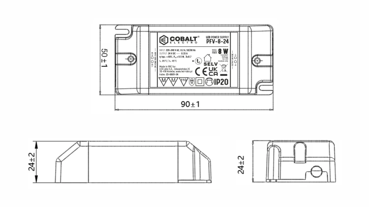 PFV-8W-12V-2.jpg