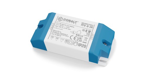 PFV-8W-24V-3.jpg