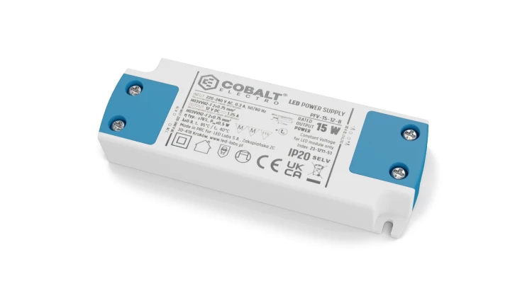 PFV-15W-12V-3.jpg