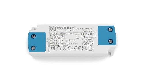 PFV-15W-12V.jpg
